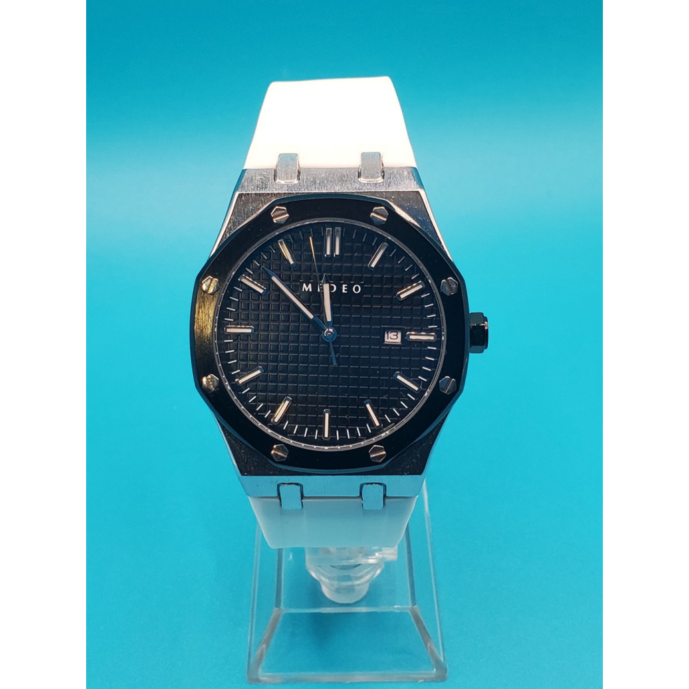 Mens Watch